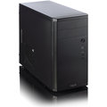 Fractal Design Core 1100_1180339334