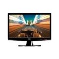 LG představilo rodinný monitor za zajímavou cenu