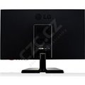 LG Flatron IPS224V-PN - LED monitor 22&quot;_1846668115