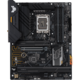 ASUS TUF GAMING B660-PLUS WIFI D4 (DDR4) - Intel B660_1687223369