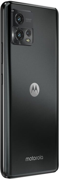 Motorola Moto G72, 8GB/256GB, Meteorit Grey_2034592636