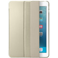 Spigen Smart Fold pouzdro pro iPad 9,7&quot;, gold_2118933978