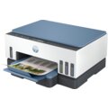 HP Smart Tank 725 multifunkční inkoustová tiskárna, A4, barevný tisk, Wi-Fi_1910030911