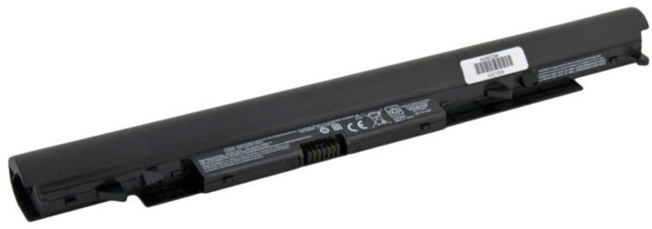 AVACOM baterie pro HP 15-bs000, 15-bw000, 17-bs000 series, Li-Ion, 14.6V, 2900mAh, 42Wh_1618432041