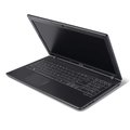 Acer TravelMate P453-M-B8304G50Makk, černá_2052239647