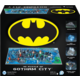 Puzzle Batman - Gotham City Citiscape 4D O2 TV HBO a Sport Pack na dva měsíce
