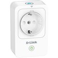 D-Link DSP-W215/E mydlink Home Smart Plug_414949421