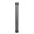 Feiyu Tech karbonová prodlužovací tyč, černá (v ceně 590,- Kč)_1873082196