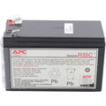 APC výměnná bateriová sada RBC2_26929606