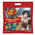 Jelly Belly Wonder Woman 60g sáček_1416986380