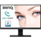 BenQ BL2480 - LED monitor 24&quot;_1242683884