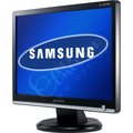 Samsung SyncMaster 206BW - LCD monitor 20&quot;_370467204