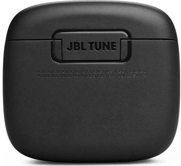 JBL Tune Flex, černá_1770406681