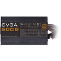 EVGA 500 B1 - 500W_1191145010