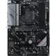 ASRock X570 PHANTOM GAMING 4 - AMD X570