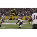 Madden NFL 23 (Xbox ONE)_1711450748