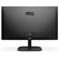 AOC 24B2XH - LED monitor 23,8&quot;_2081729763