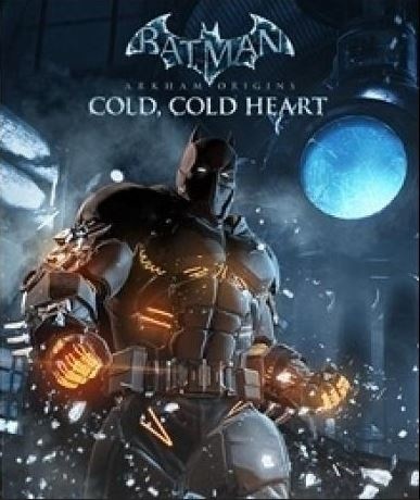 Batman xbox arkham origins. Batman Arkham Origins Xbox 360. Batman Arkham Origins Cold Cold Heart Xbox 360. Batman Arkham Origins обложка. Xbox 360]Batman: Arkham Origins - Cold, Cold Heart диск.