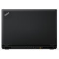 Lenovo ThinkPad P70, černá_474721492