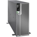 APC Smart-UPS Ultra On-Line 8000VA, 230V, 4U, Rack/Tower_1246446478