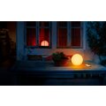 Eve Flare Portable Smart LED Lamp - Thread compatible_1897773452