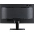 Acer KA240Hbid - LED monitor 24&quot;_1797120993