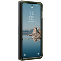 UAG ochranný kryt Plyo Pro pro Samsung Galaxy Z Fold5, olivová_77592932