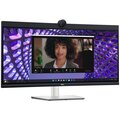 Dell Professional P3424WEB - LED monitor 34&quot;_1532761952