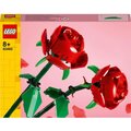 LEGO® 40460 Růže_1835818169