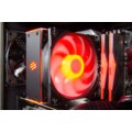 HAL3000 Master Gamer Pro 3070 (12.gen), černá_126384267