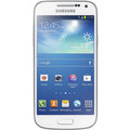 Samsung GALAXY S4 mini, bílá