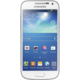 Samsung GALAXY S4 mini, bílá
