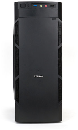 Zalman ZM-T1 PLUS, černá_1642337197