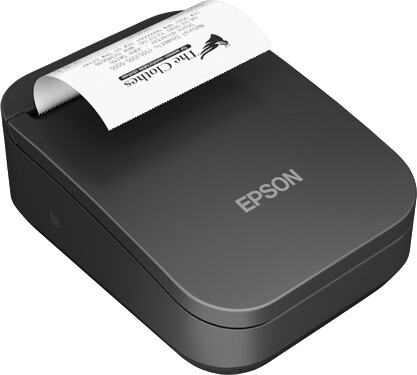 Epson TM-P80II-111, Wi-Fi, USB-C_19526881