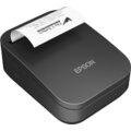Epson TM-P80II-111, Wi-Fi, USB-C_19526881