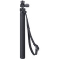 Selfie tyč Sony VCT-AMP1 (v ceně 1499 Kč)_1233506340