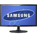 Samsung SyncMaster S22A300H - LED monitor 22&quot;_1262110733