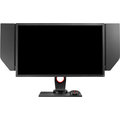 ZOWIE by BenQ XL2735 - LED monitor 27&quot;_1069278608