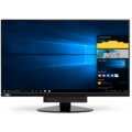 Lenovo Tiny-in-One 24 - LED monitor 24&quot;_2015274480