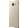 Samsung Galaxy A5, zlatá_546385432