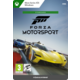 Forza Motorsport: Standard Edition (Xbox Series X/S, PC) - elektronicky_783077312