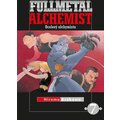 Komiks Fullmetal Alchemist - Ocelový alchymista, 7.díl, manga_1721848643