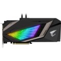 GIGABYTE AORUS GeForce RTX 2080 XTREME WATERFORCE 8G, 8GB GDDR6_1667315454