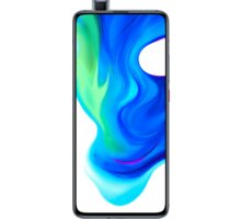 Xiaomi POCO F2 Pro, 8GB/256GB, Cyber Grey_931475363