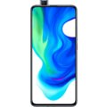 Xiaomi POCO F2 Pro, 8GB/256GB, Cyber Grey_931475363