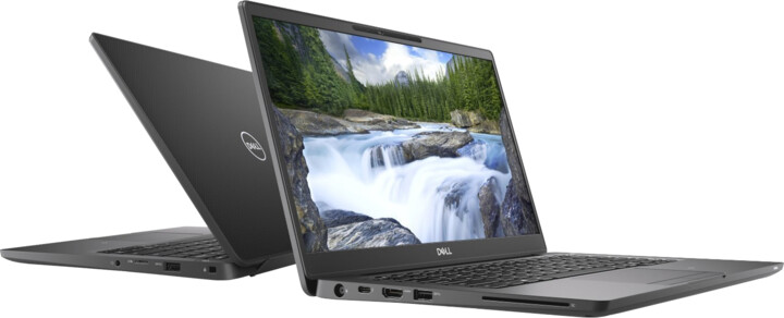 Dell Latitude 13 (7300), černá_1422049113