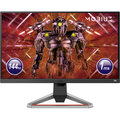 Benq EX2710 FHD - LED monitor 27"