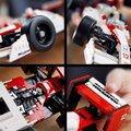 LEGO® Icons 10330 McLaren MP4/4, Ayrton Senna_1168378082