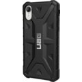 UAG Pathfinder Case iPhone Xr, black_118740249