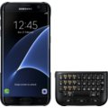 Samsung EJ-CG935UB Keyboard Cover Galaxy S7e,Black_1692266817
